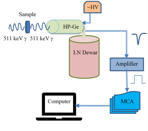 DBS system.png (64 KB)