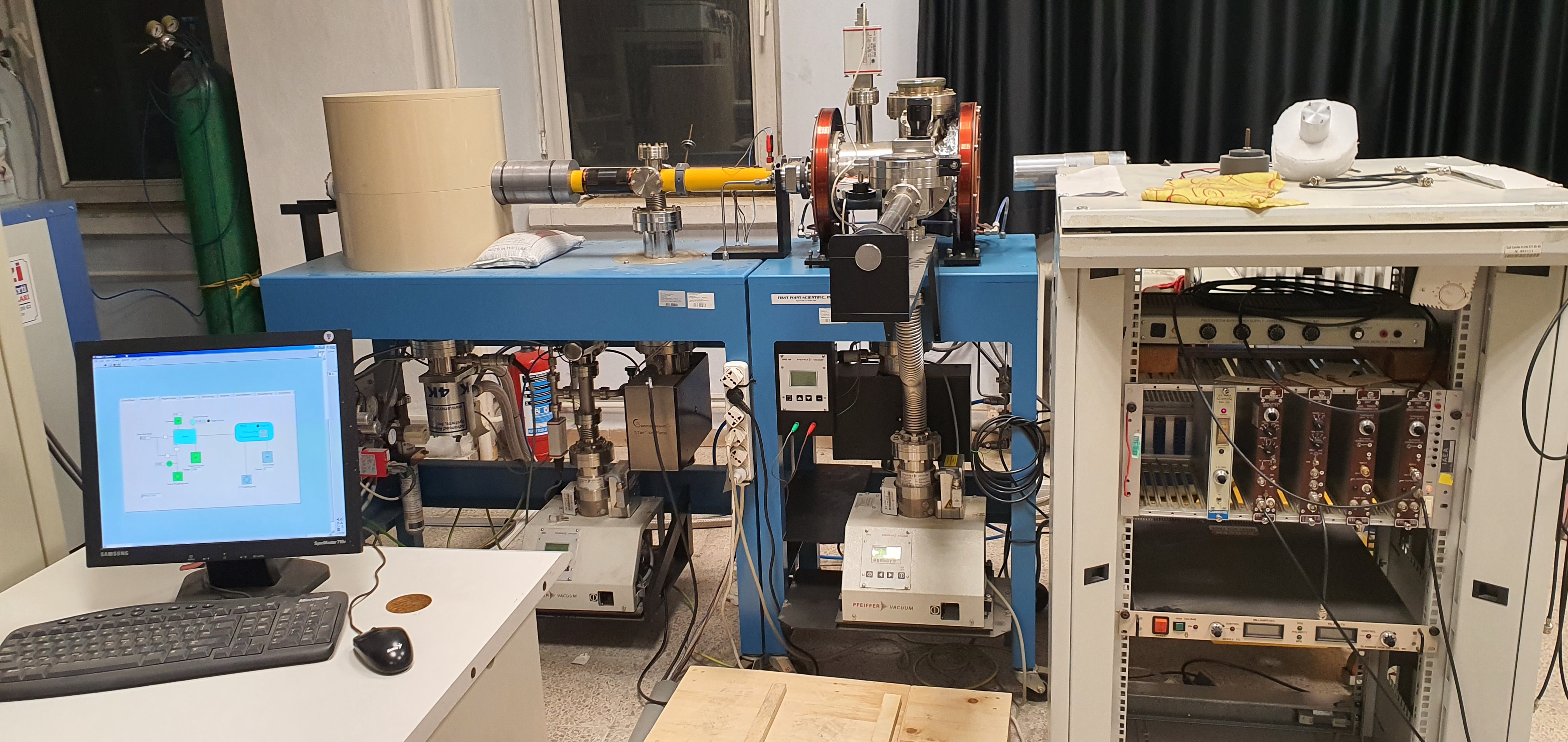 RGM-TS resim.jpg (1.89 MB)