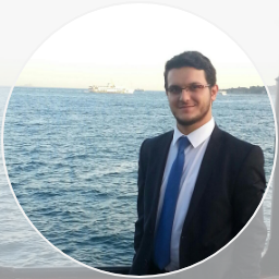 Recep.png (100 KB)